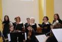 tn_17003_letna_harmonia_071.jpg