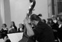 tn_17004_letna_harmonia_072.jpg