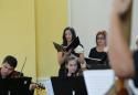 tn_17010_letna_harmonia_078.jpg