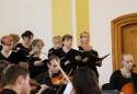 tn_17015_letna_harmonia_083.jpg