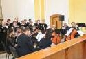 tn_17016_letna_harmonia_084.jpg