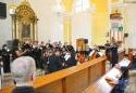 tn_17017_letna_harmonia_085.jpg