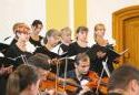 tn_17020_letna_harmonia_088.jpg