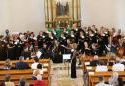 tn_17021_letna_harmonia_089.jpg