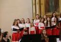 tn_17024_letna_harmonia_092.jpg
