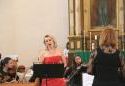 tn_17027_letna_harmonia_095.jpg