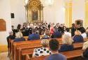 tn_17030_letna_harmonia_098.jpg