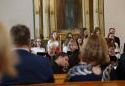 tn_17031_letna_harmonia_099.jpg