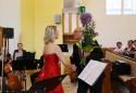 tn_17033_letna_harmonia_101.jpg