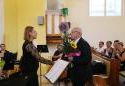 tn_17034_letna_harmonia_102.jpg