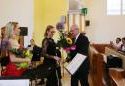 tn_17035_letna_harmonia_103.jpg