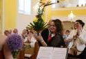 tn_17036_letna_harmonia_104.jpg