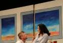 tn_17045_vsetko_je_dobre_tak_02.jpg