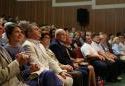 tn_17078_vsetko_je_dobre_tak_35.jpg