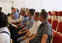 tn_17103_slavnostne_otvorenie_msks_18.jpg
