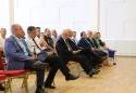 tn_17109_slavnostne_otvorenie_msks_24.jpg