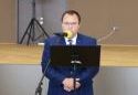 tn_17111_slavnostne_otvorenie_msks_26.jpg