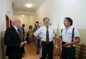 tn_17152_slavnostne_otvorenie_msks_67.jpg