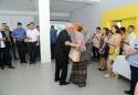 tn_17161_slavnostne_otvorenie_msks_76.jpg