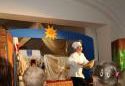tn_17179_sol_nad_zlato_17.jpg
