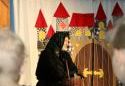tn_17181_sol_nad_zlato_19.jpg