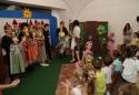 tn_17191_sol_nad_zlato_29.jpg