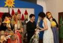 tn_17192_sol_nad_zlato_30.jpg