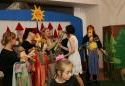 tn_17193_sol_nad_zlato_31.jpg