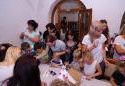 tn_17197_sol_nad_zlato_35.jpg