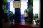 tn_1725_sarm_2011_006.jpg