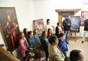 tn_17582_muzeum_expozicia_10.jpg