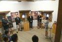 tn_17615_muzeum_expozicia_43.jpg