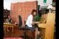 tn_1797_palascak_009.jpg