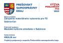 vyzva-poslancov_editovatelne-pdf_so_zmenami vyzva-poslancov_editovatelne-pdf_so_zmenami