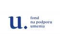 fpu_logo1_modre_1 fpu_logo1_modre_1
