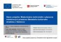 modernizacia_technickeho_vybavenia_msks modernizacia_technickeho_vybavenia_msks
