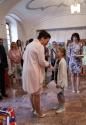 tn_18584_1562018csontvaryhotulavetopanky2.jpg