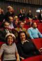 tn_18770_4122018dnesneslavnostneotvorenievynovenehokinotorysa22.jpg