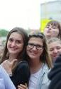 tn_18787_1462018sabinovskyjarmok2018strtok206.jpg