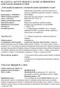 tn_18834_realizaciu_aktivit_projektu.png