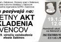 tn_18851_2..jpg