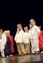 tn_18868_2292018jesennykulturnyfestival2018121.jpg