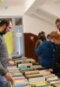 tn_18871_2292018jesennykulturnyfestival201847.jpg