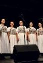 tn_18879_2292018jesennykulturnyfestival201866.jpg