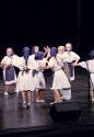 tn_18880_2292018jesennykulturnyfestival201881.jpg