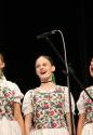 tn_18883_2292018jesennykulturnyfestival201898.jpg