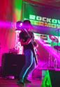 tn_18952_10112018rockovabeermovka29.jpg