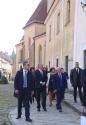 tn_19017_18102018dnesnanavstevapanaprezidentaandrejakisku17.jpg