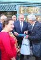 tn_19018_18102018dnesnanavstevapanaprezidentaandrejakisku18.jpg