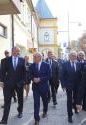 tn_19032_18102018dnesnanavstevapanaprezidentaandrejakisku39.jpg